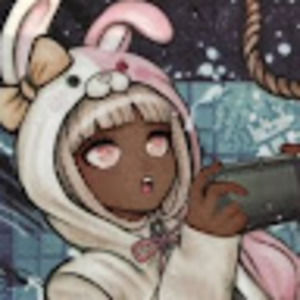 Meet your Posher, Saadiya